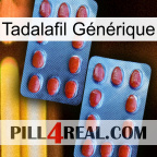 Tadalafil Générique 05